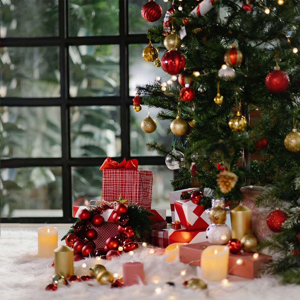 Holiday Collection