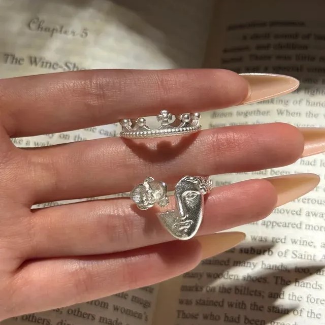 ⚜️Aphrodite’s Coronation