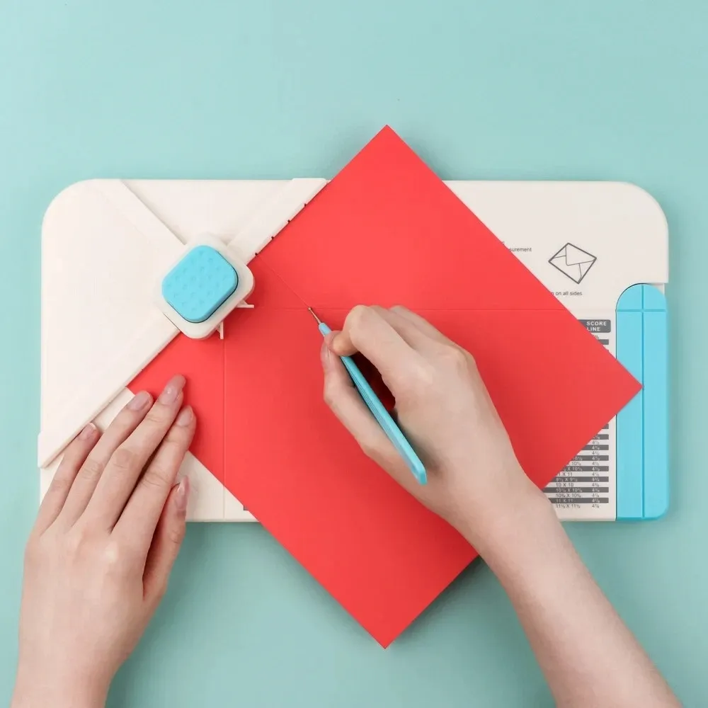 Multi-Purpose Scoring Board