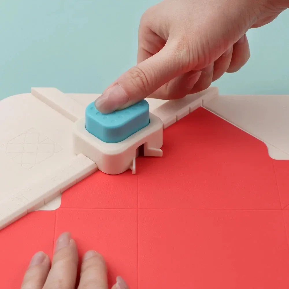 Multi-Purpose Scoring Board