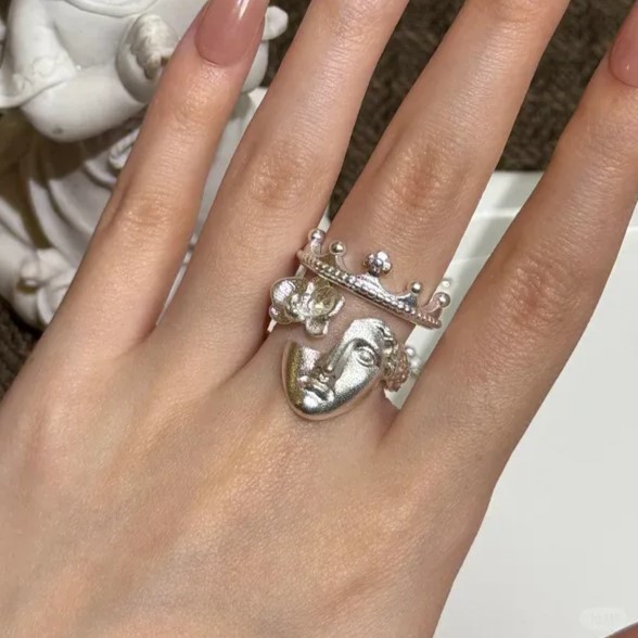 ⚜️Aphrodite’s Coronation