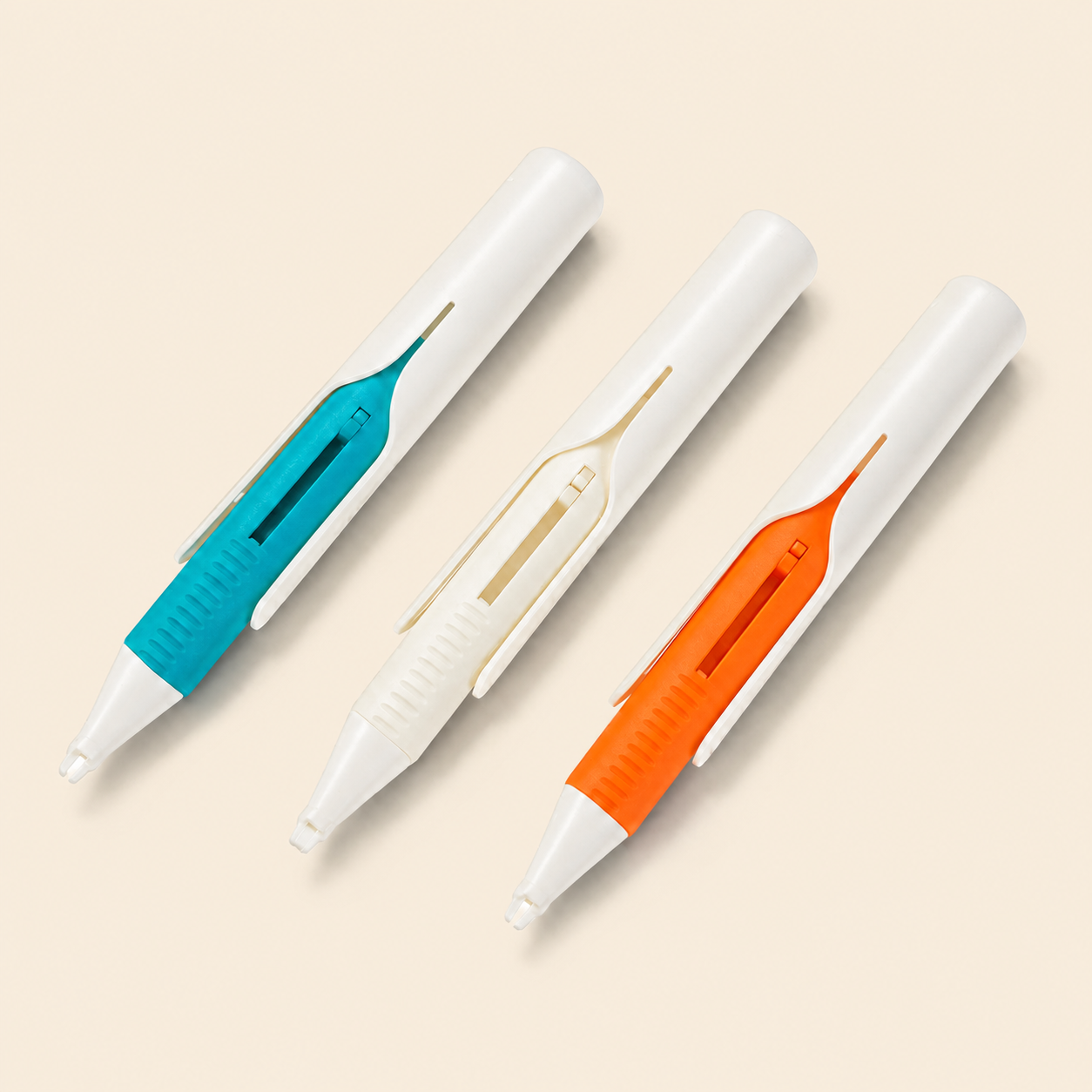 Product highlights and details