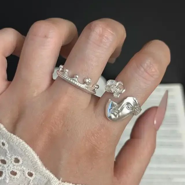 ⚜️Aphrodite’s Coronation