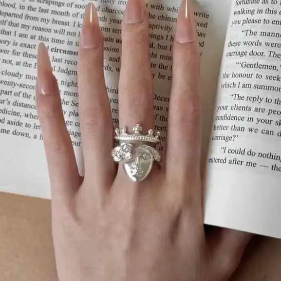 ⚜️Aphrodite’s Coronation