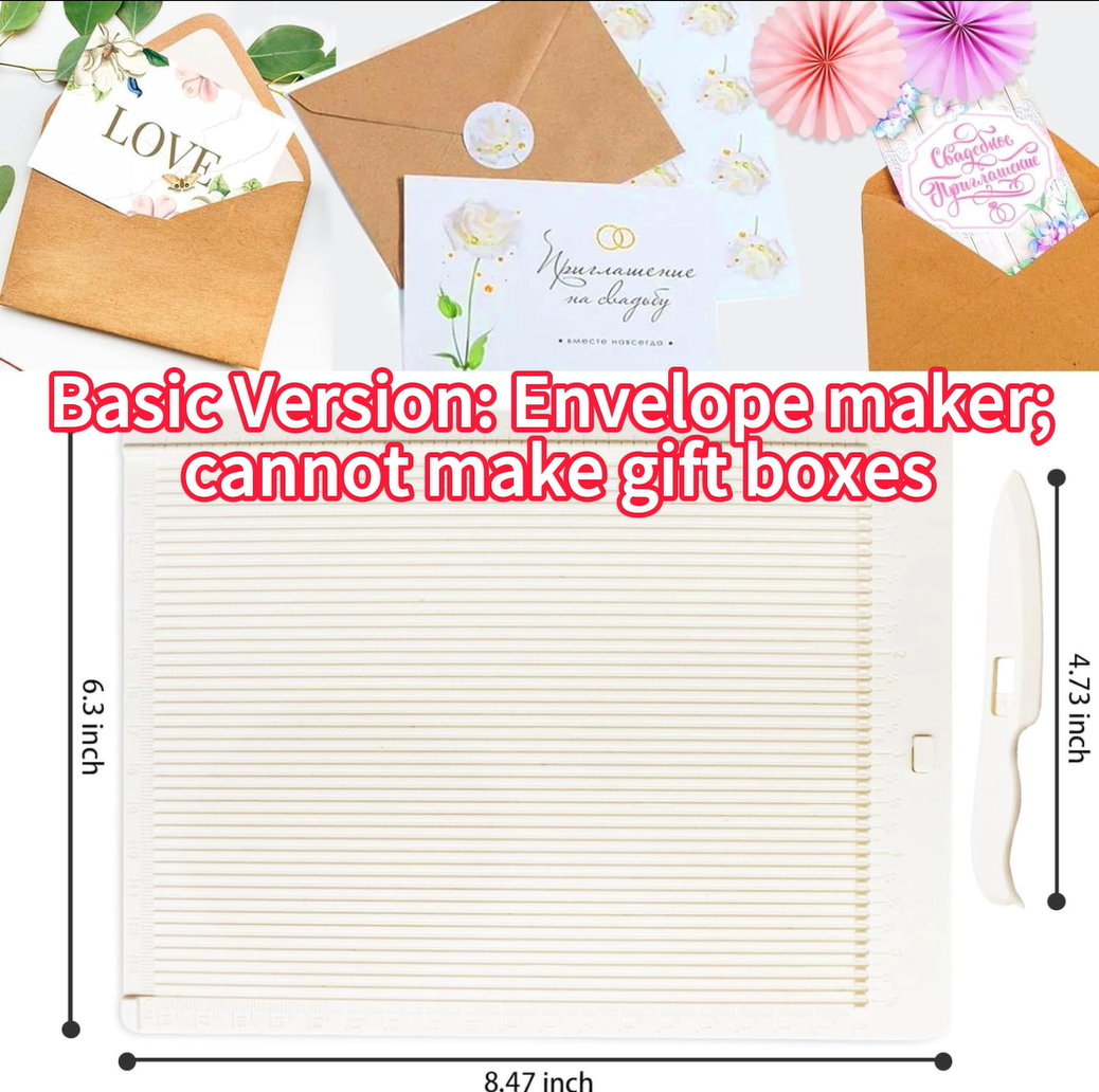 Multi-Purpose Scoring Board