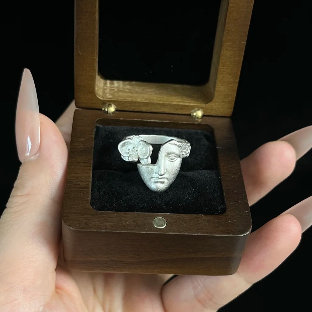 ⚜️Aphrodite’s Coronation