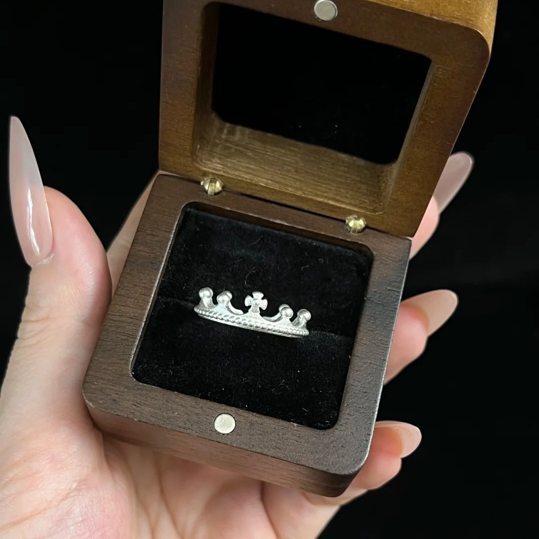 ⚜️Aphrodite’s Coronation