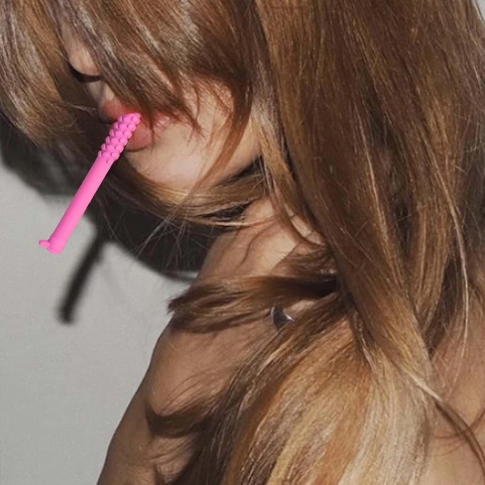 Summer Mix Chewable Breather Stick – Aromatherapy Habit Aid | HealthChews