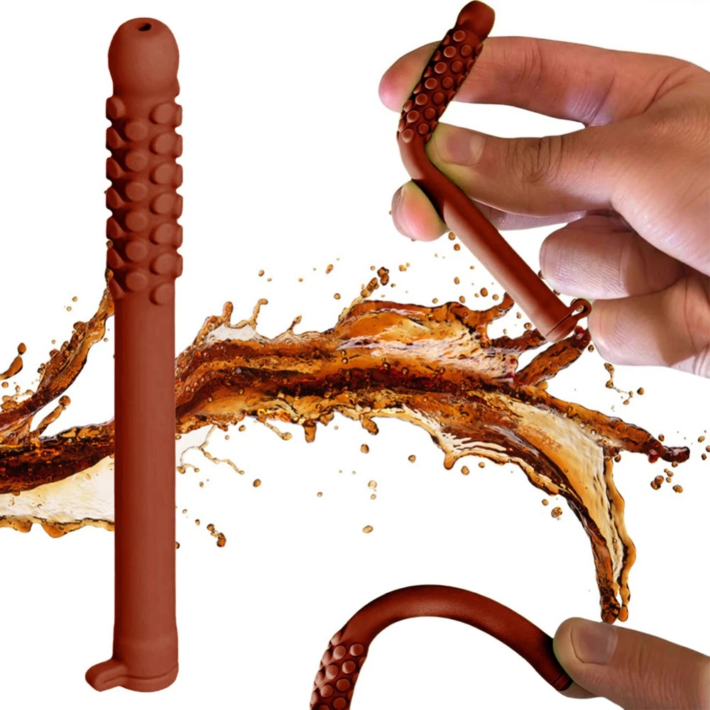 Summer Mix Chewable Breather Stick – Aromatherapy Habit Aid | HealthChews