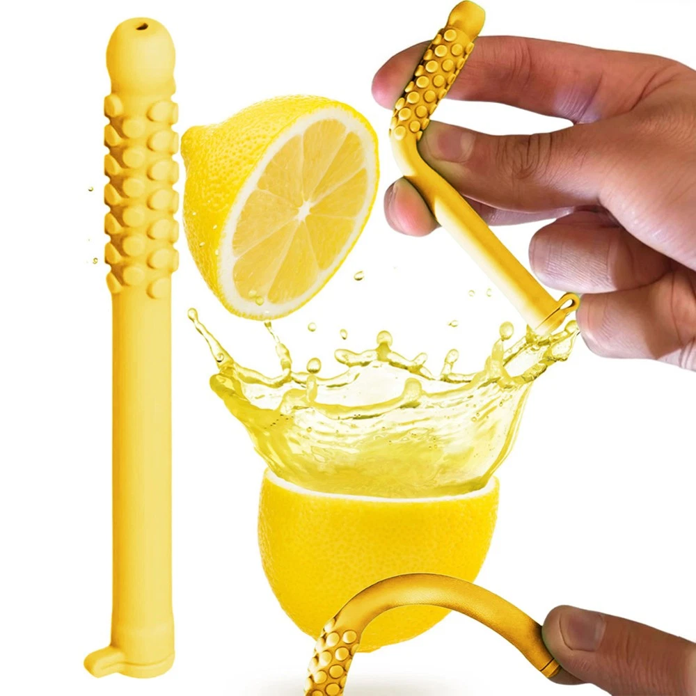 Summer Mix Chewable Breather Stick – Aromatherapy Habit Aid | HealthChews