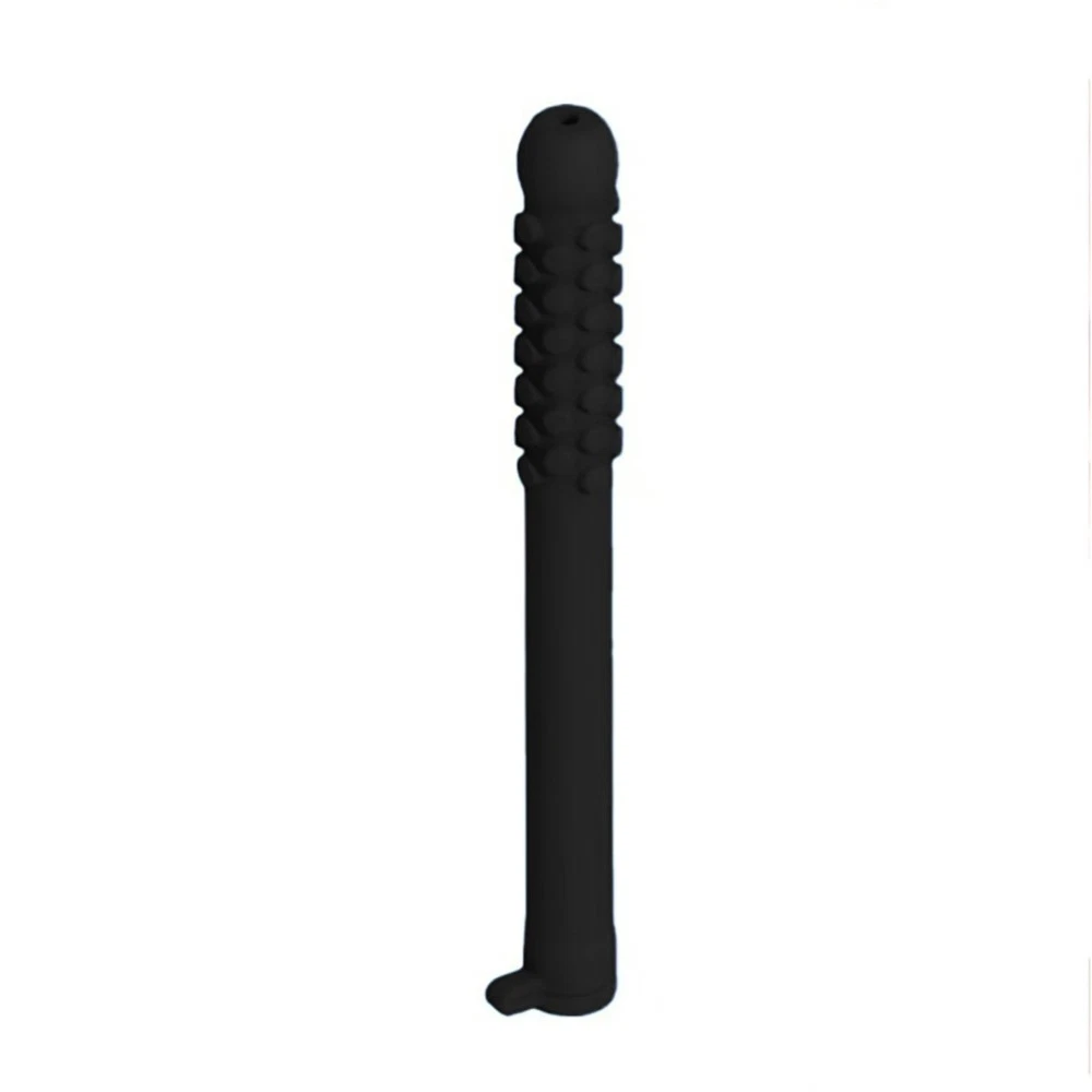 Summer Mix Chewable Breather Stick – Aromatherapy Habit Aid | HealthChews