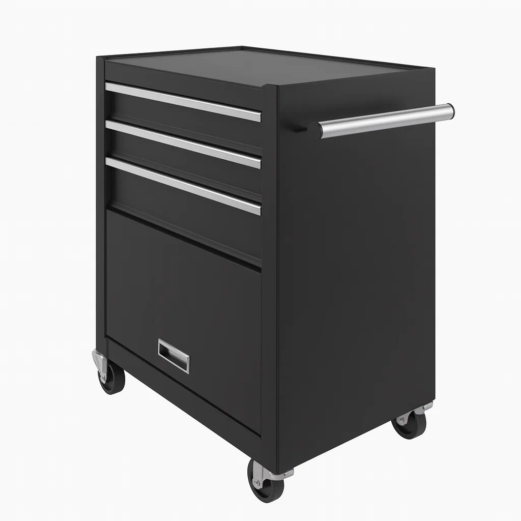 Werkzeugschrank - nestinspirehub