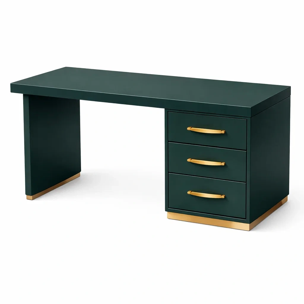 Schreibtisch - nestinspirehub