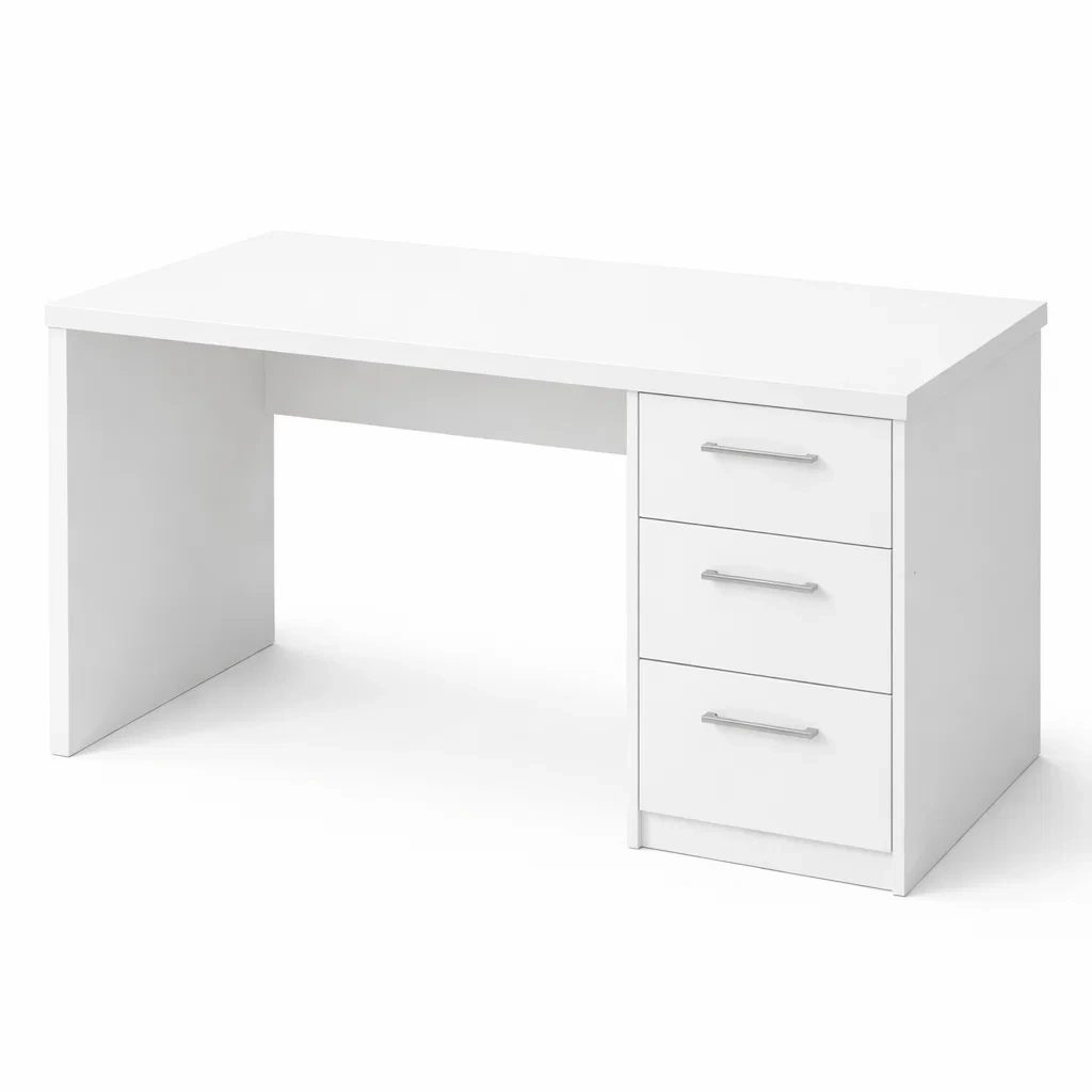 Schreibtisch - nestinspirehub