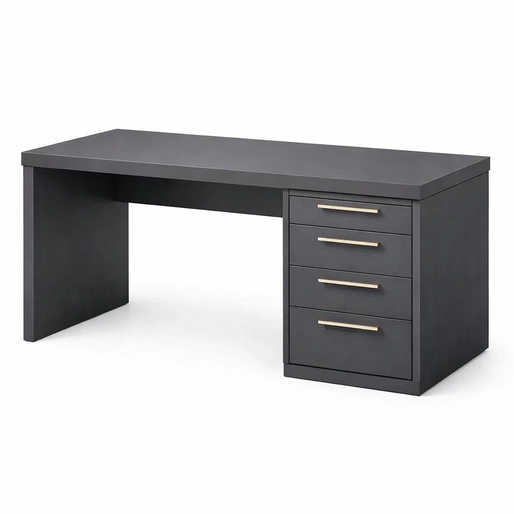 Schreibtisch - nestinspirehub