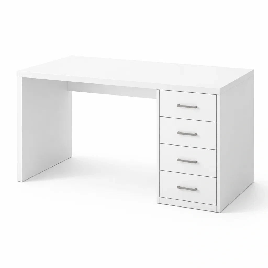 Schreibtisch - nestinspirehub