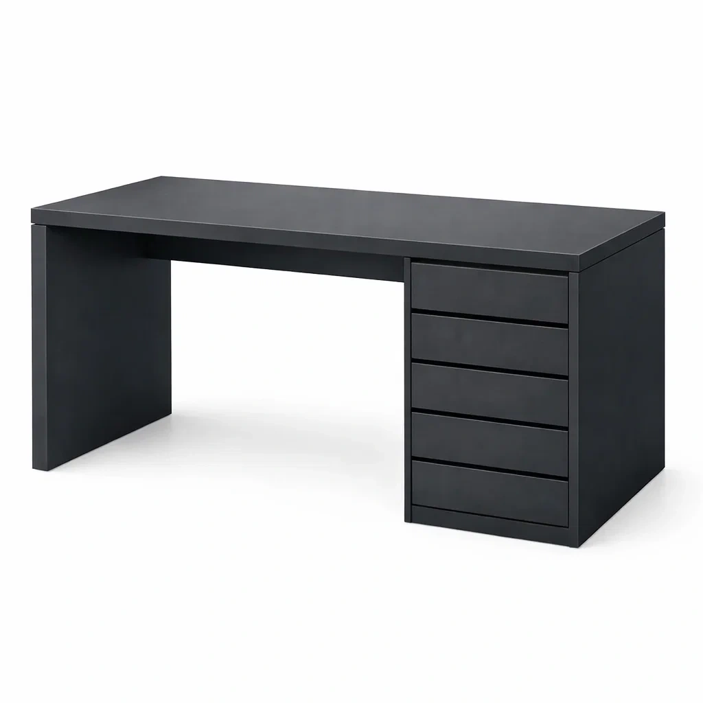 Schreibtisch - nestinspirehub