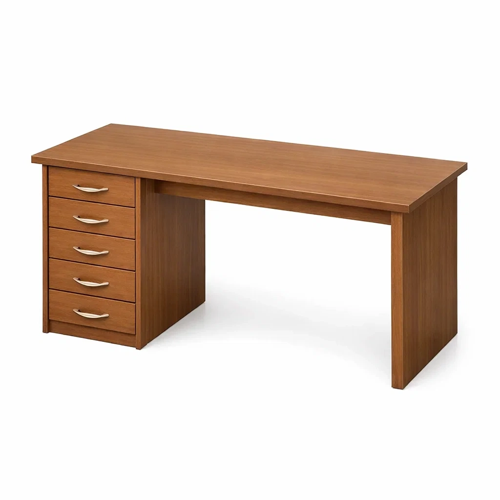 Schreibtisch - nestinspirehub