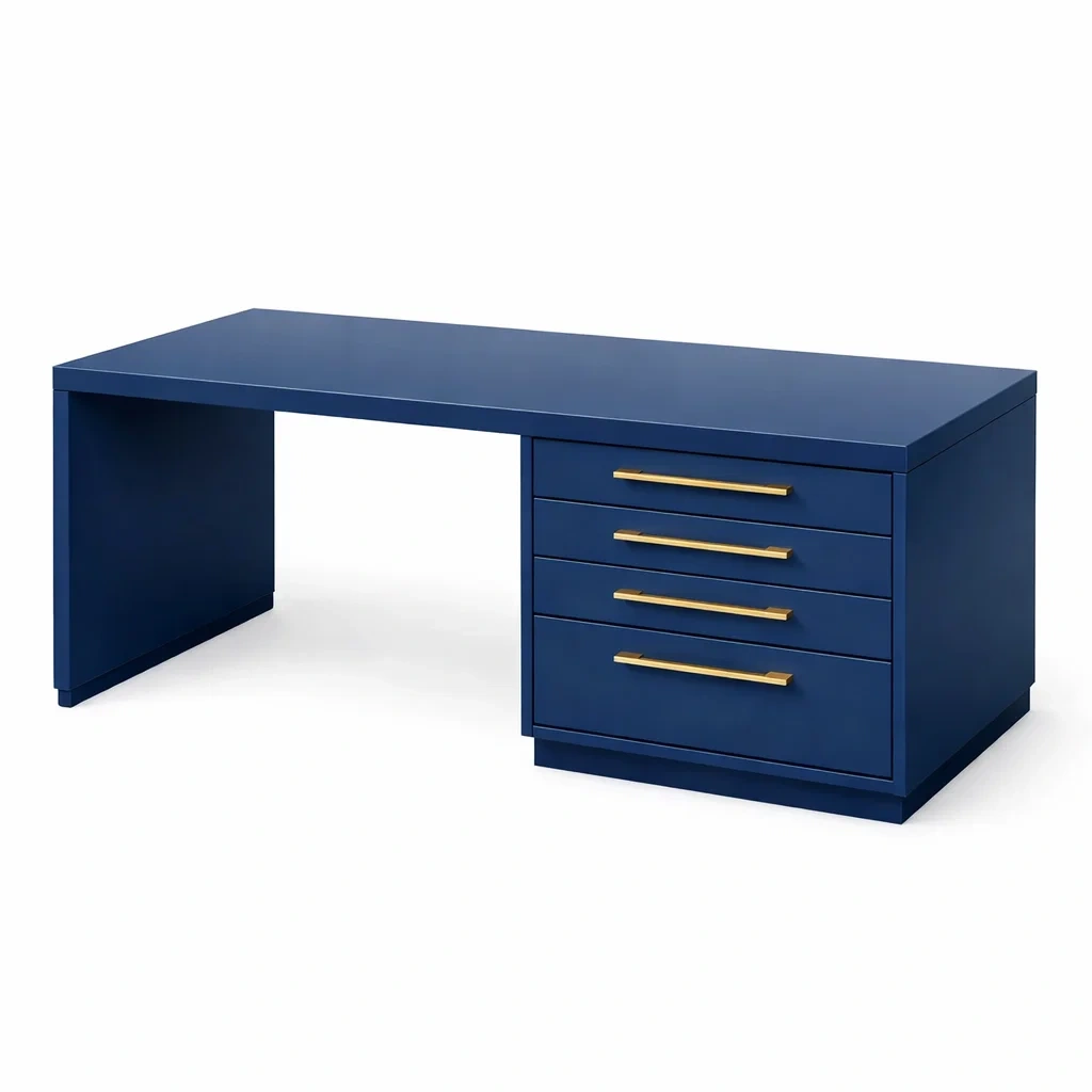 Schreibtisch - nestinspirehub