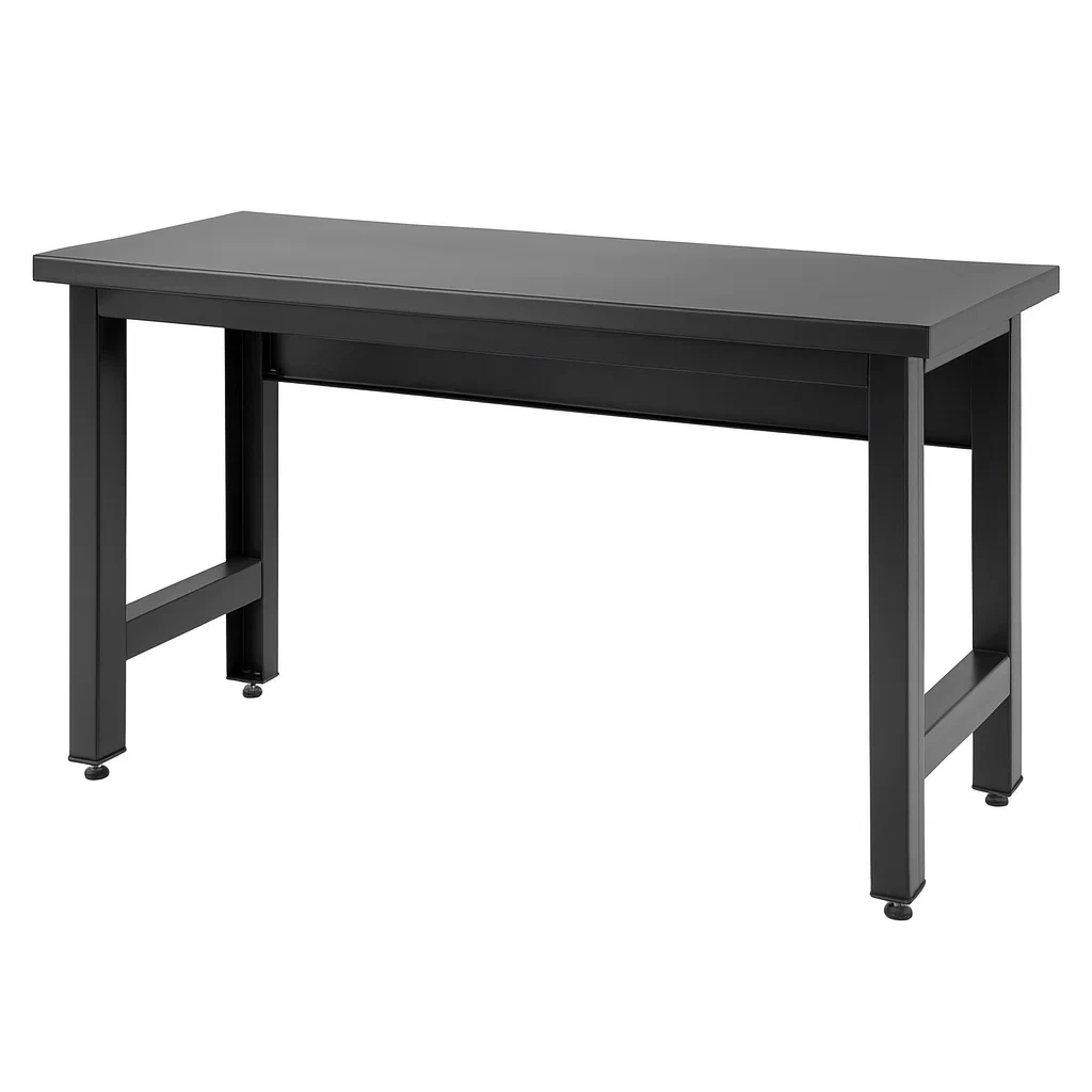 Werkbank - nestinspirehub