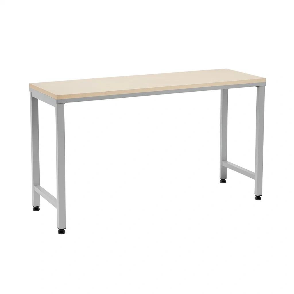 Werkbank - nestinspirehub