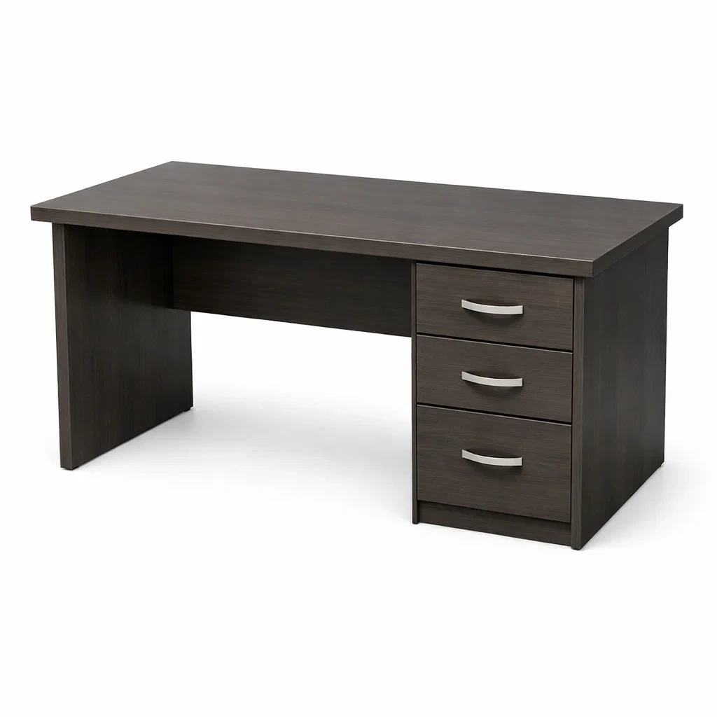 Schreibtisch - nestinspirehub