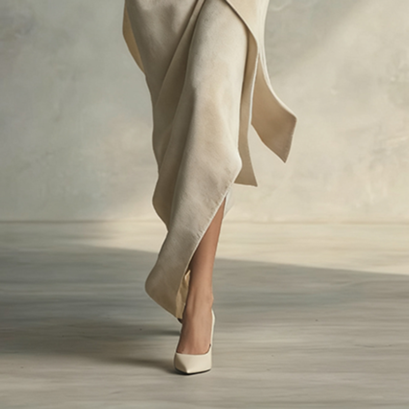 Women's Autumn And Winter Sports Casual Warm Velvet Suit