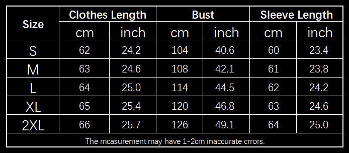 Nieve Batwing Sleeve Cloak with Belt（Buy 2 Free Shipping)