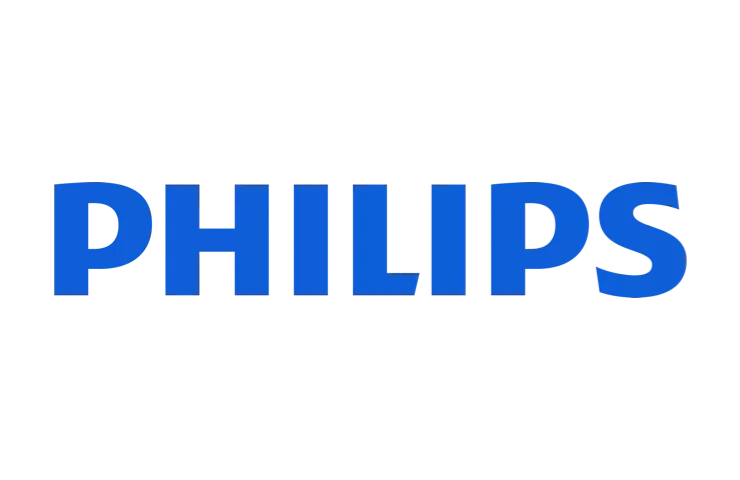 PHILIPS