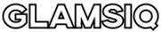Glamsiq