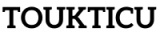 toukticu