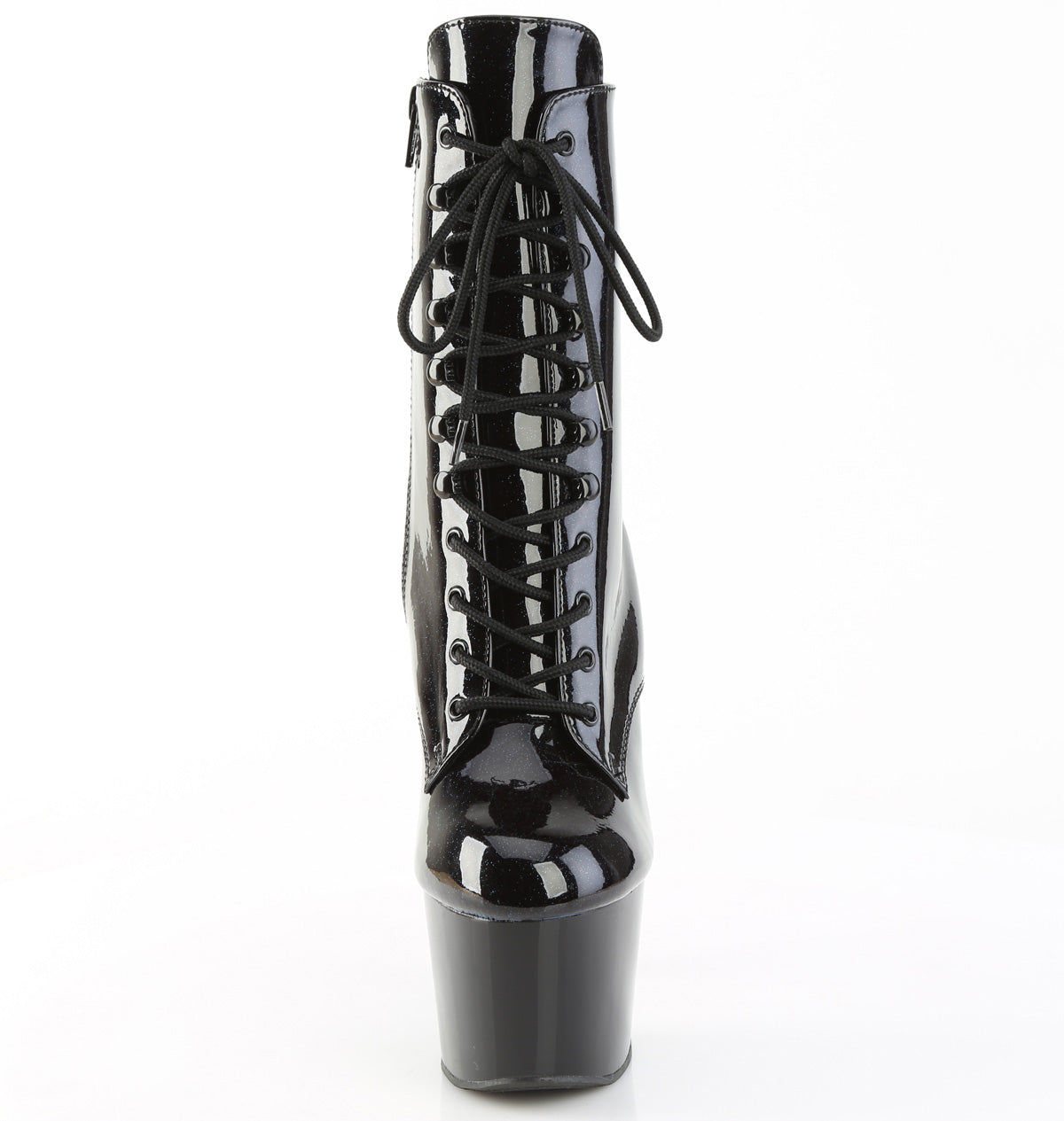 Adore-1020BLG-toukticu