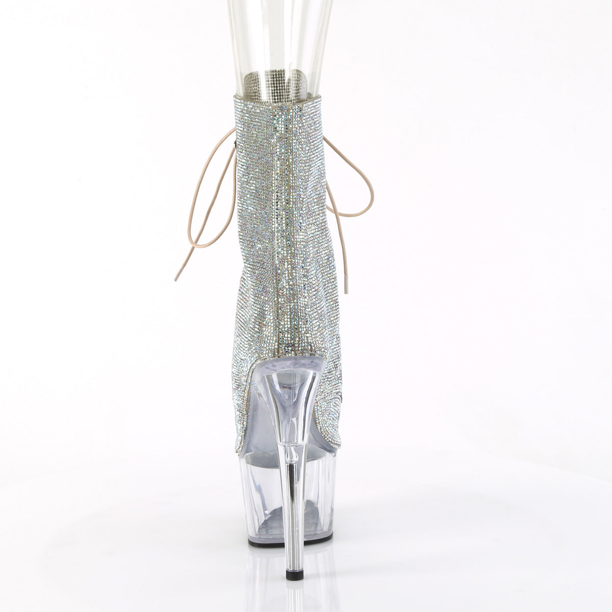 Adore-1021C-RS-toukticu