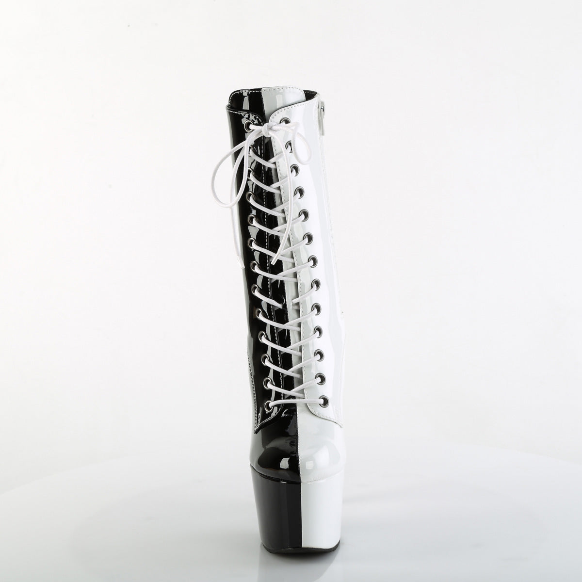 Adore-1040TT-toukticu