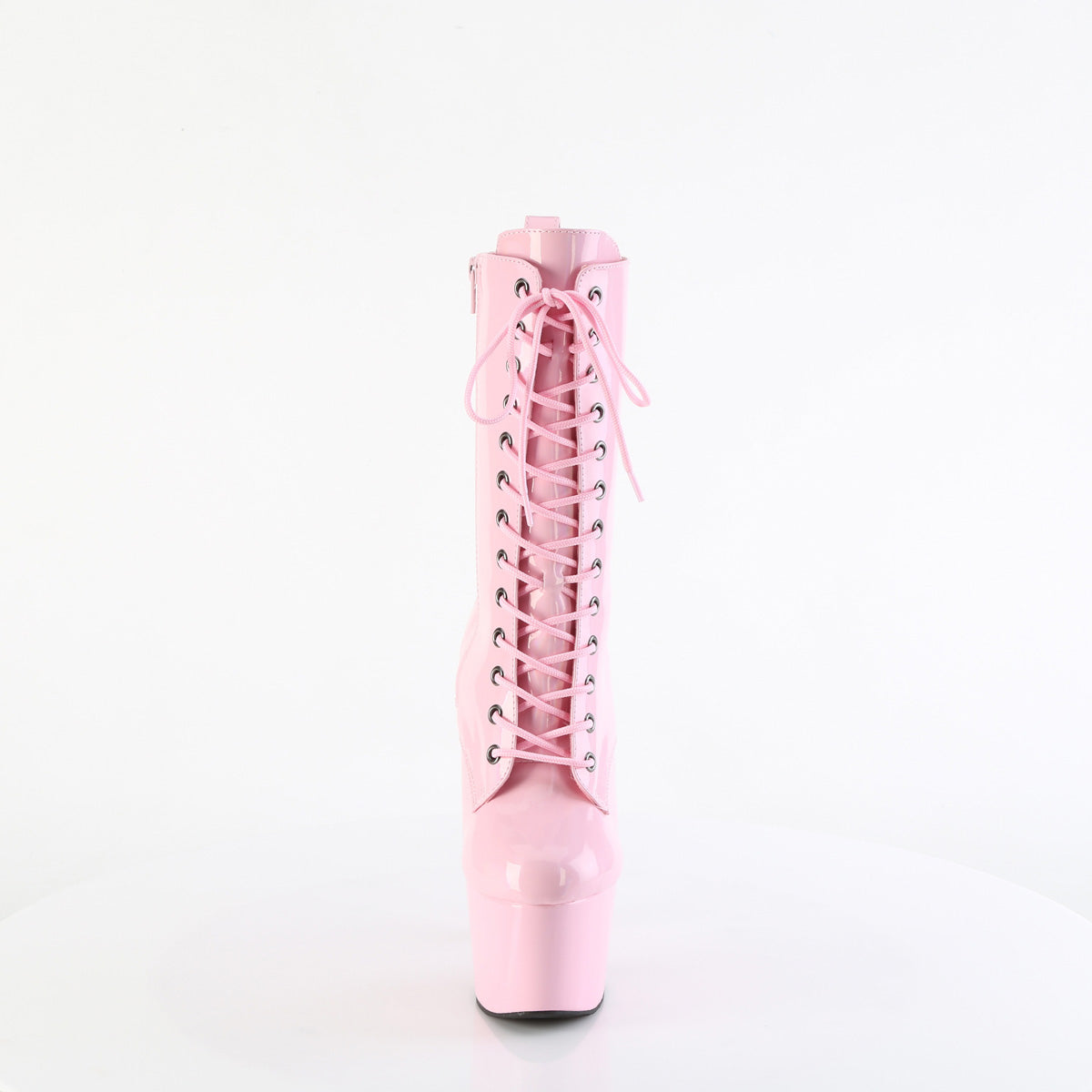 Adore-1040WR-HG-toukticu