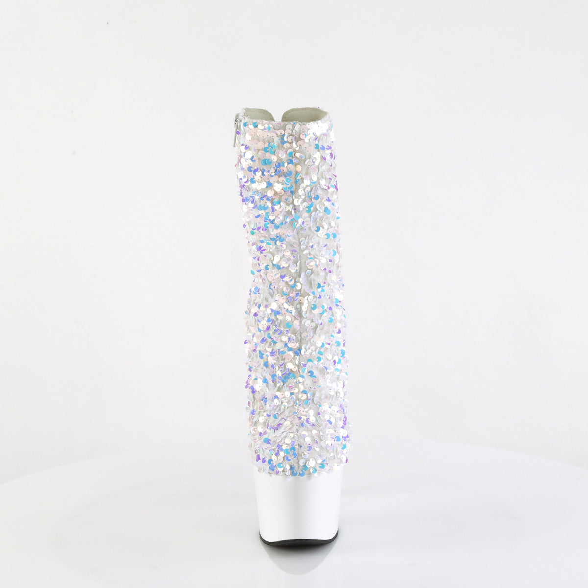 Adore-1042SQ-toukticu