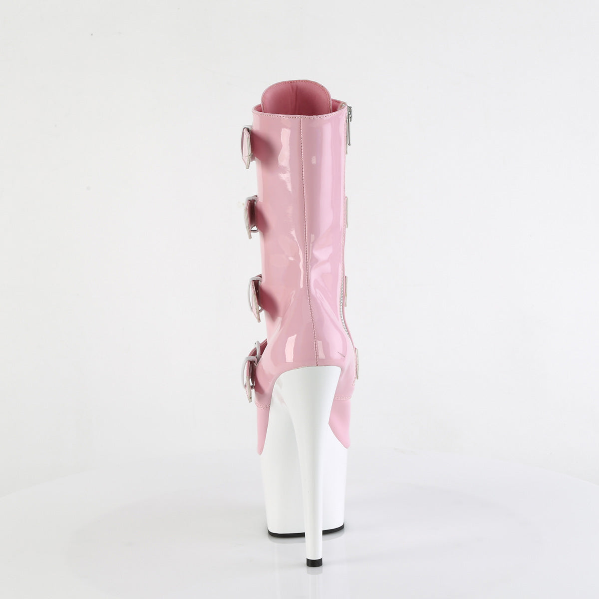 Adore-1046TT-toukticu