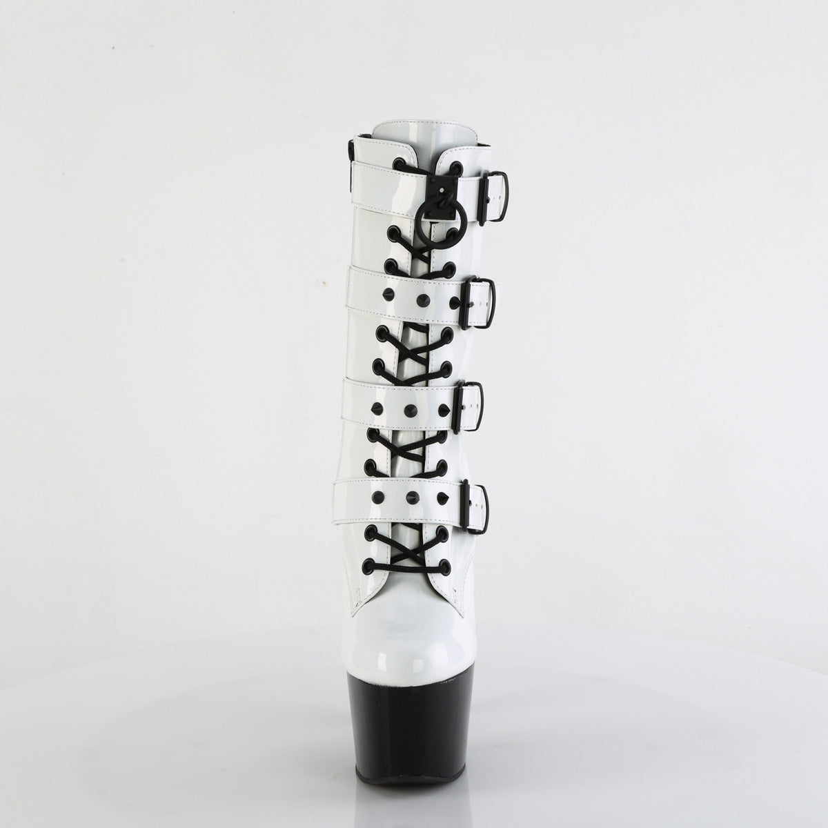 Adore-1046TT-toukticu