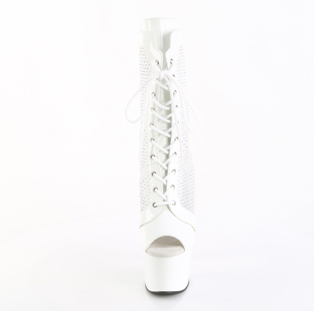 Adore-1048RSNT-toukticu