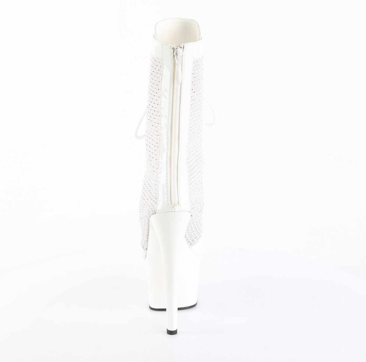 Adore-1048RSNT-toukticu