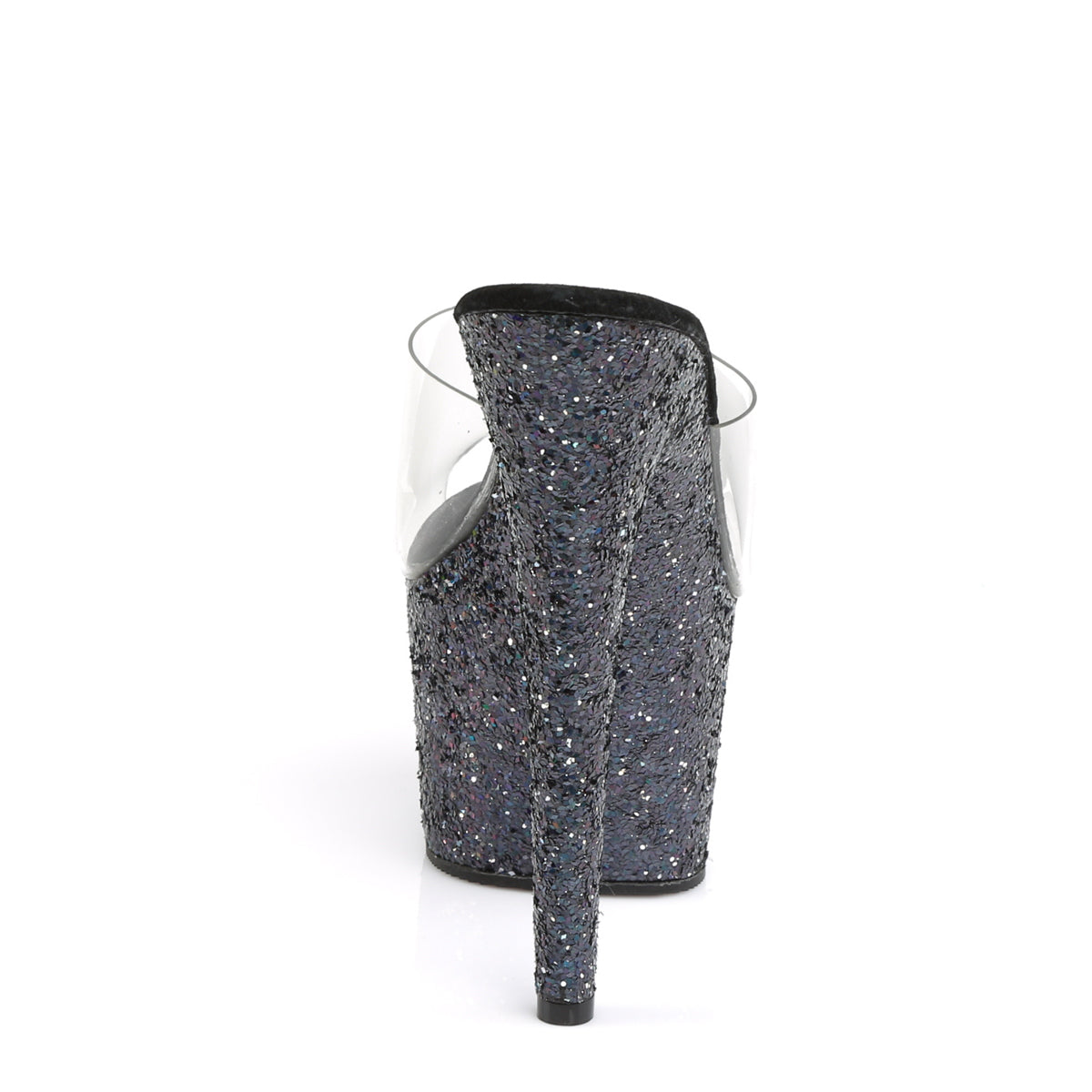 Adore-701LG-toukticu