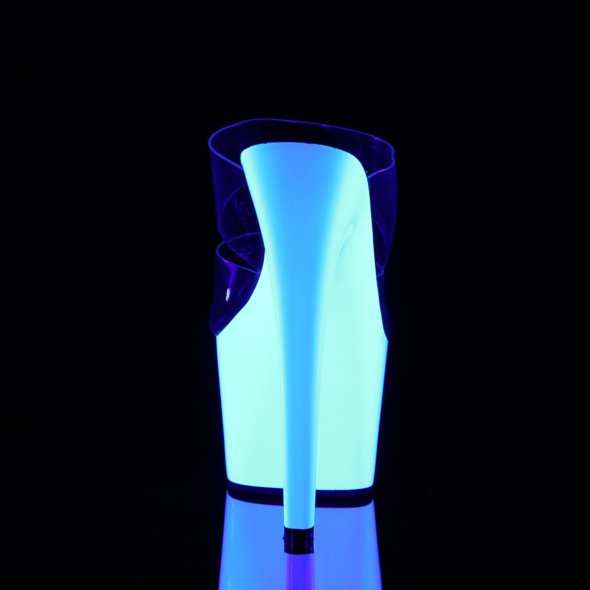 Adore-702UV-toukticu