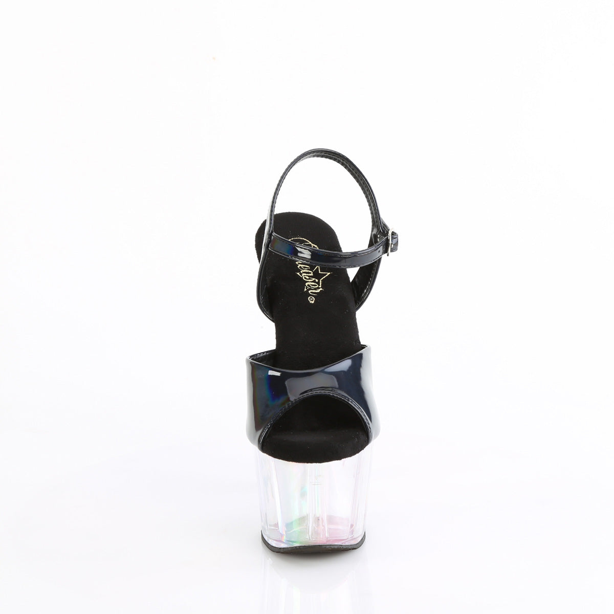 Adore-709HT-toukticu