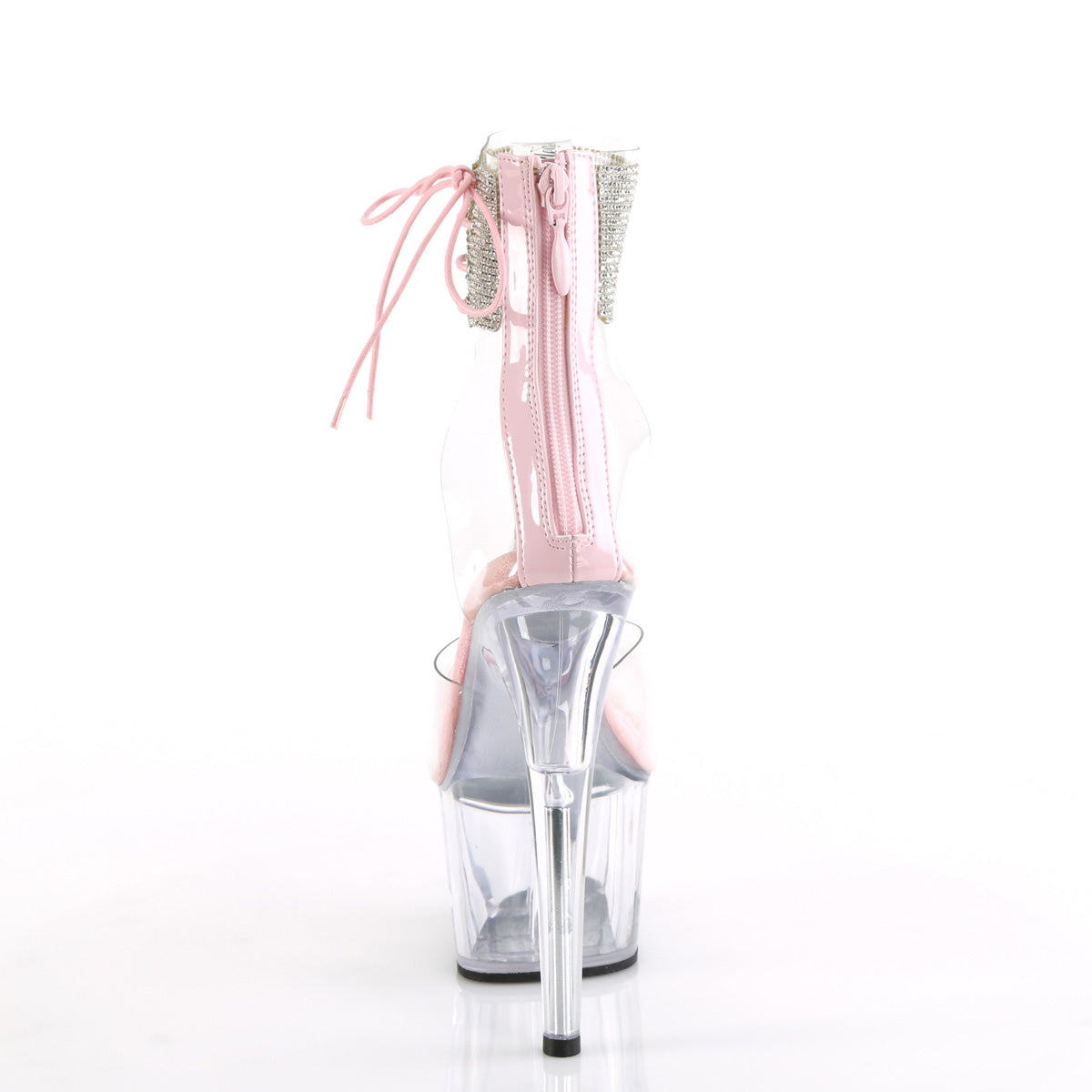 Adore-724RS-toukticu