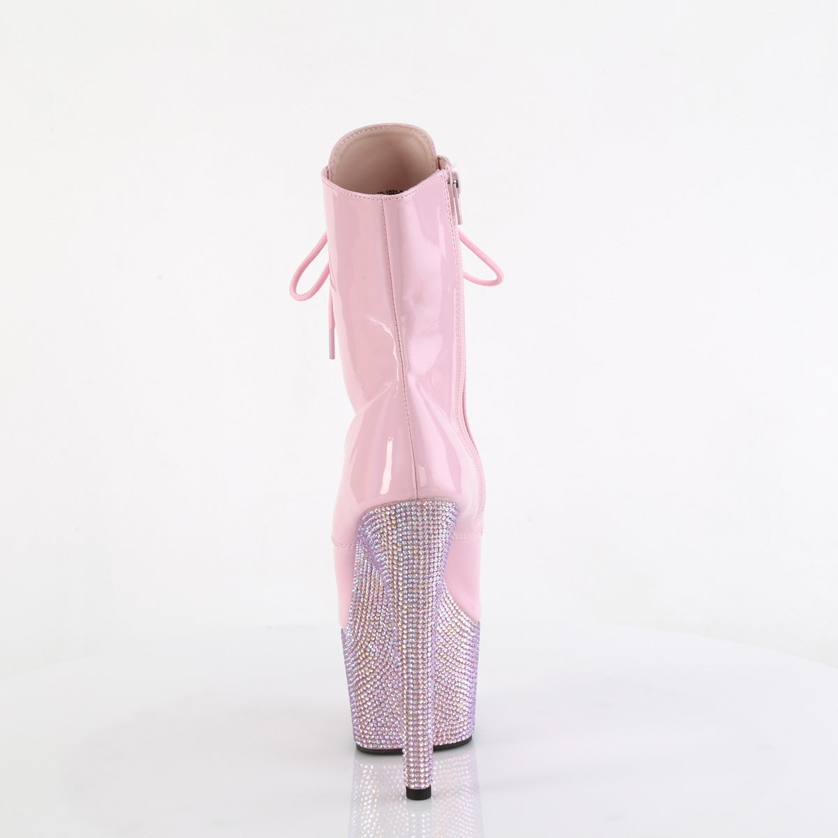 Bejeweled-1021-7-toukticu