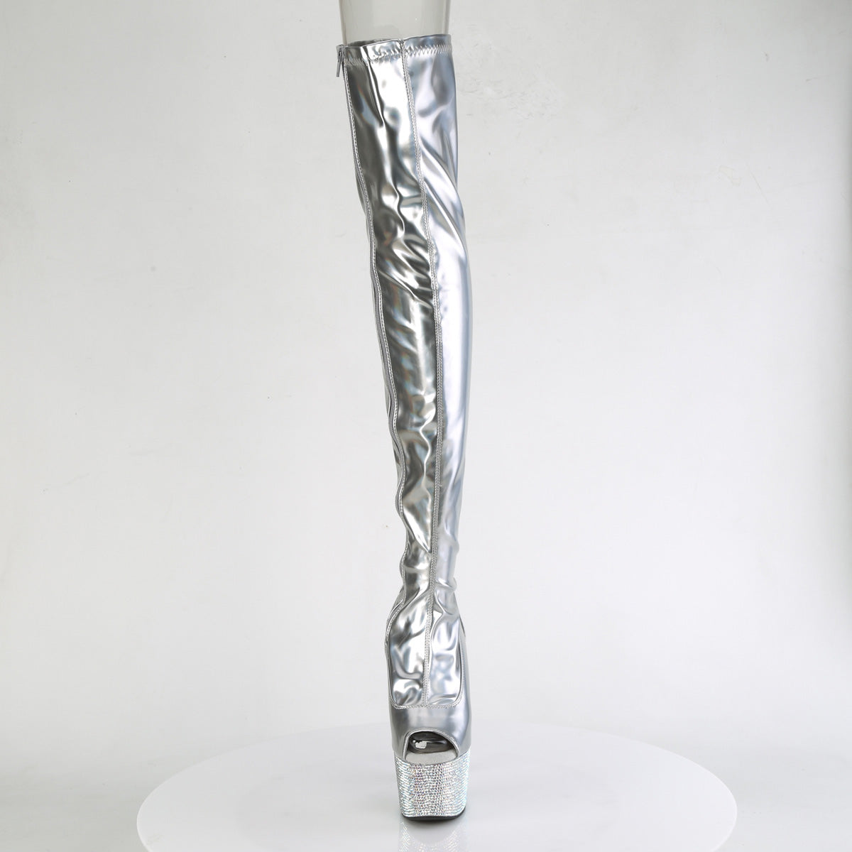 Bejeweled-3011-7-toukticu