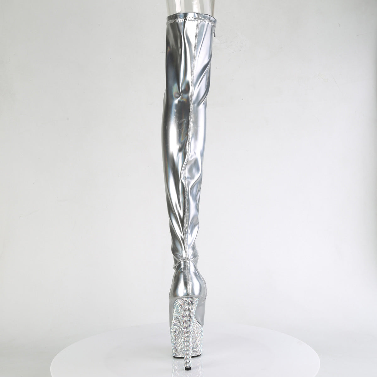 Bejeweled-3011-7-toukticu