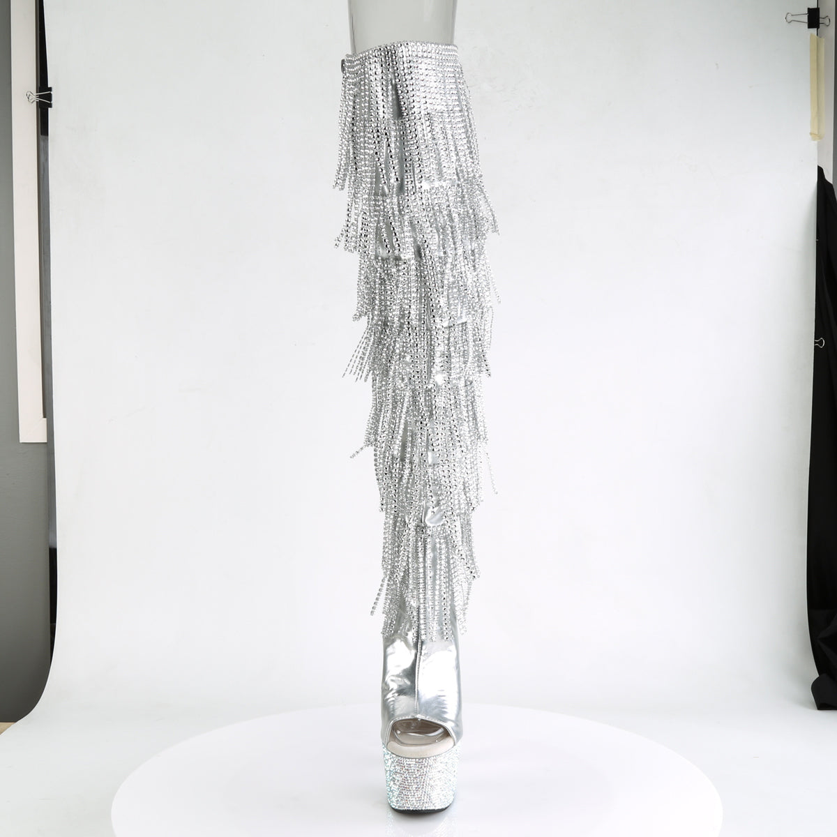 Bejeweled-3019RSF-7-toukticu