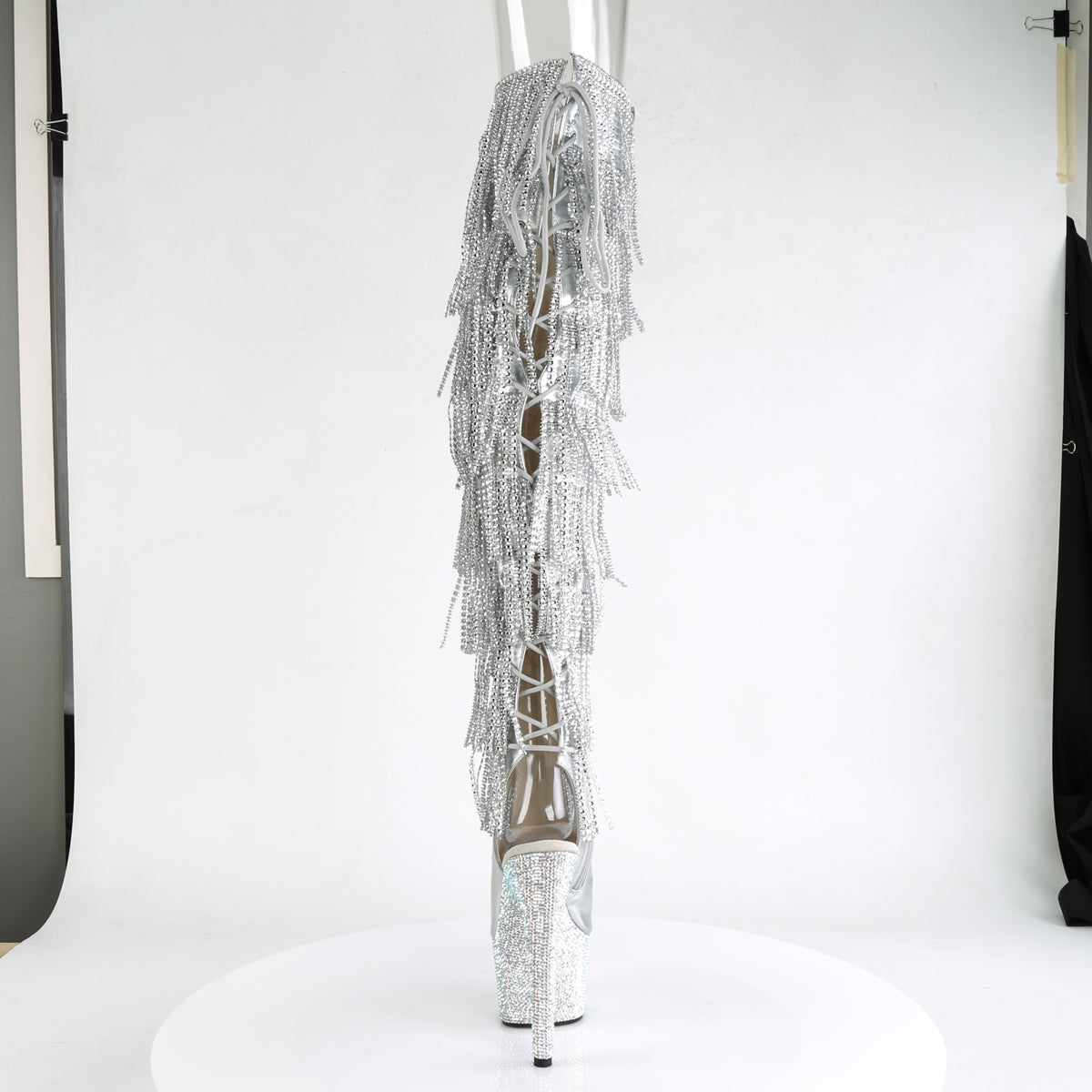 Bejeweled-3019RSF-7-toukticu