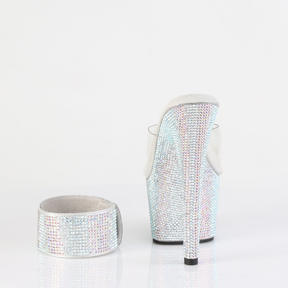 Bejeweled-712RS-toukticu